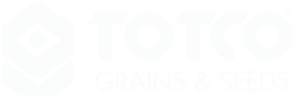 TOTCO Logo