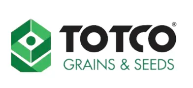 TOTCO