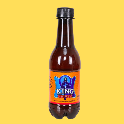 KNA 12
